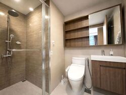Sol Acres (D23), Condominium #621179361